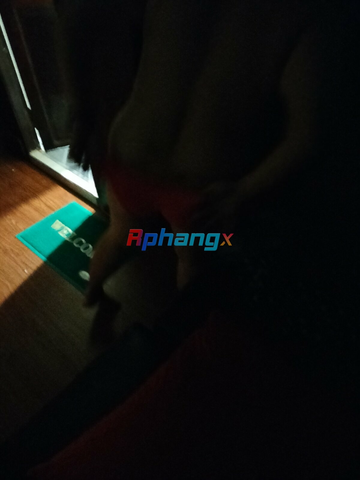 IMG20230604135455.jpg