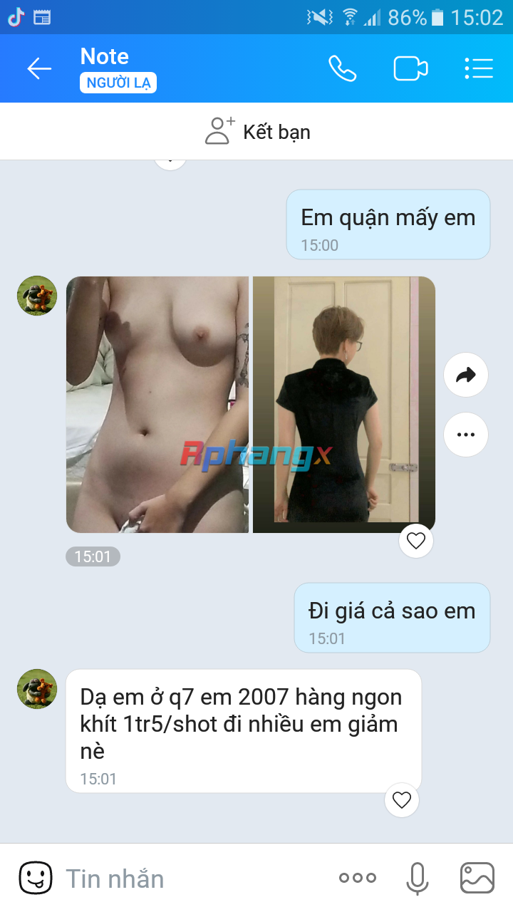 Screenshot_20230604-150236.png