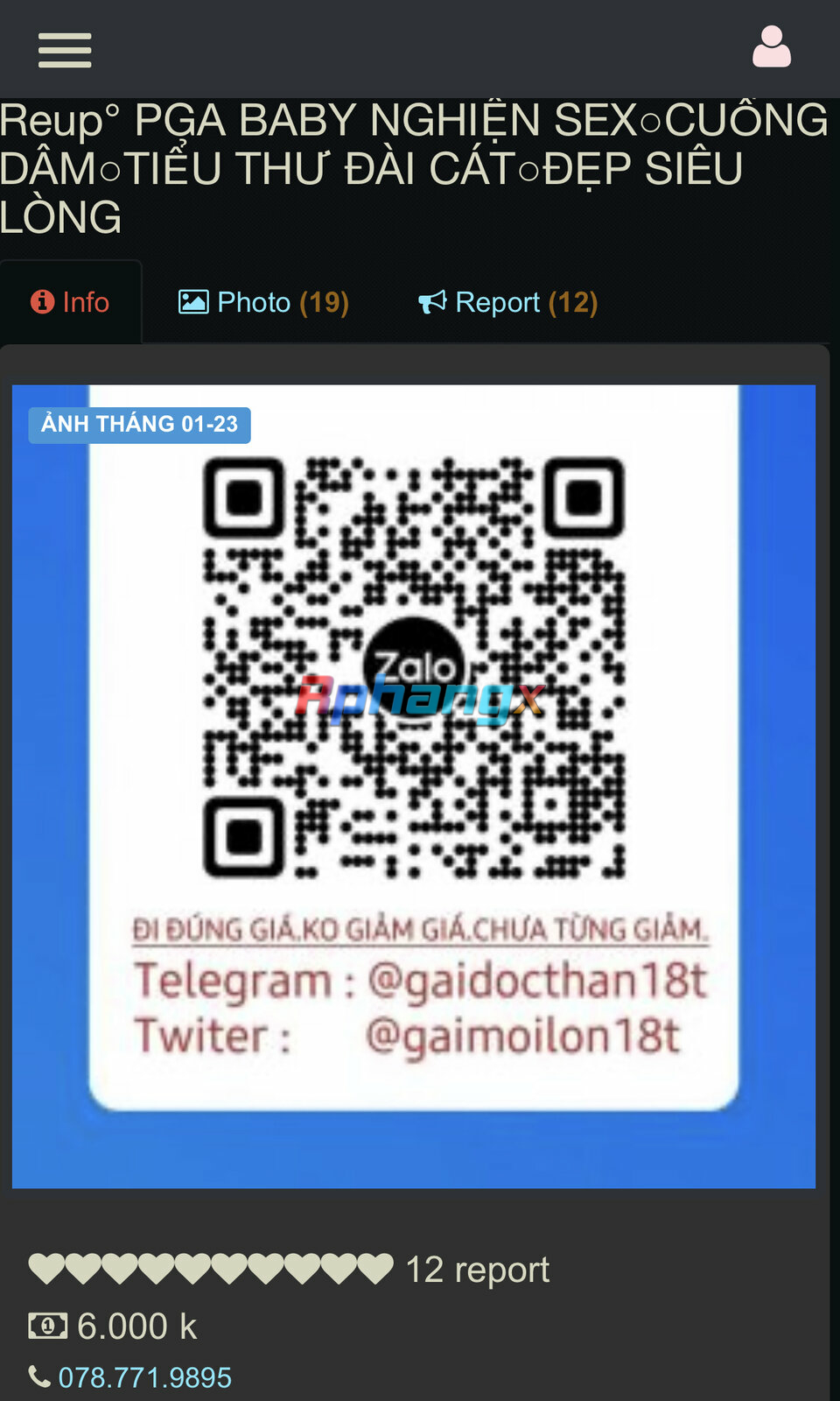 93DCD8BD-DF8A-4EC0-84E3-5596643798AF.jpeg