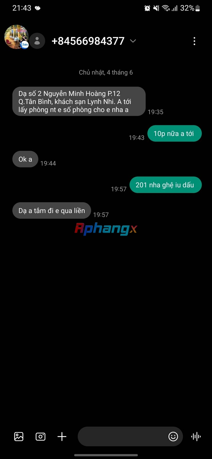 Screenshot_20230604-214342_Messages.jpg