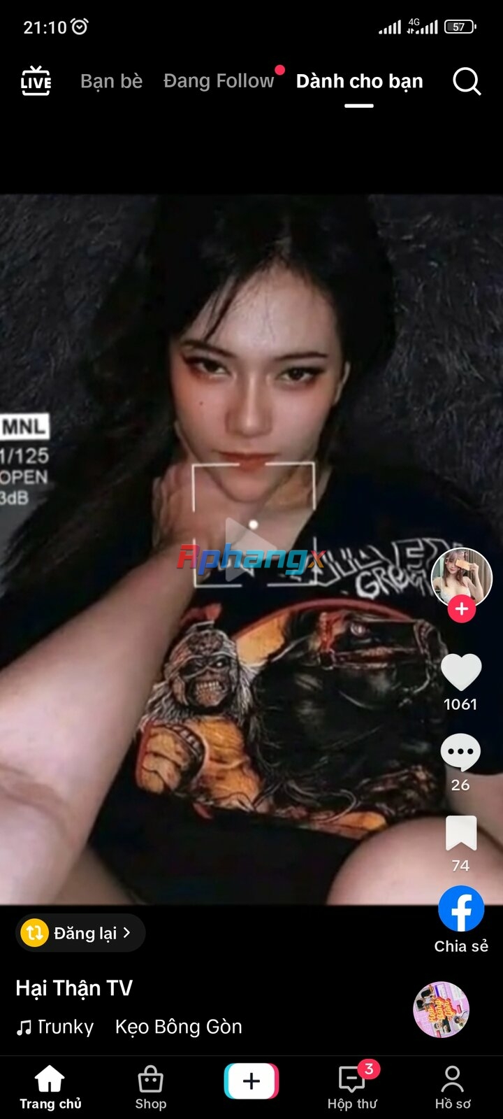 Screenshot_2023-06-04-21-10-59-907_com.ss.android.ugc.trill.jpg