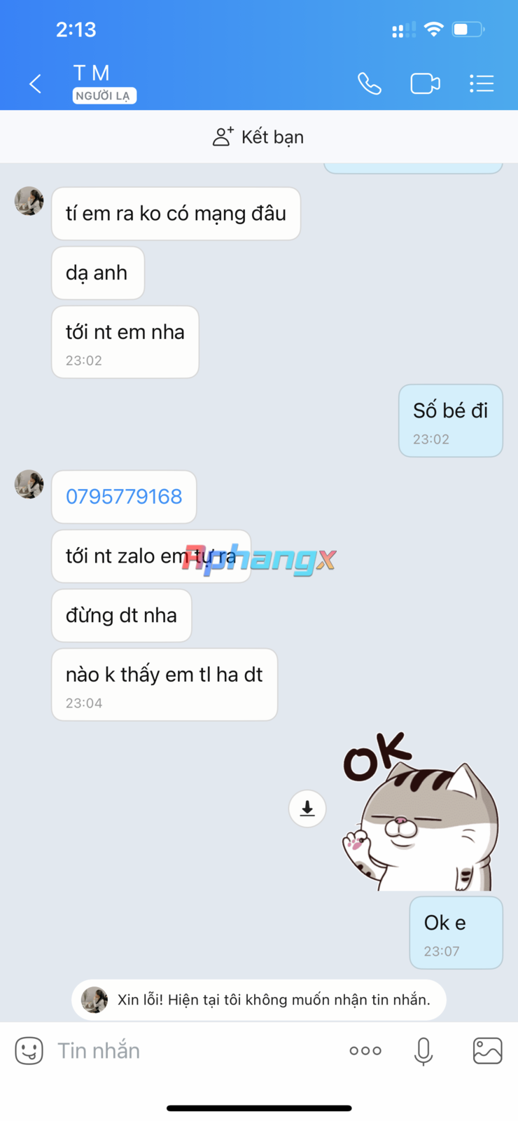 E015FC11-78A6-44F0-96B0-D0CD4EAB4019.png