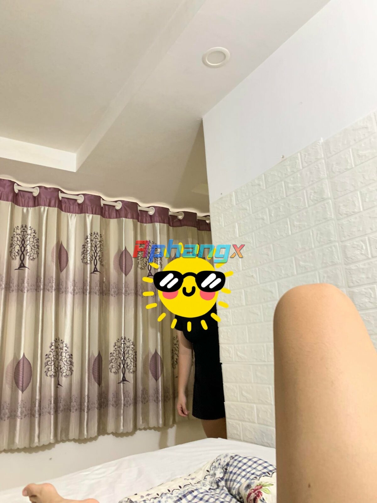 DA925C76-CD5B-4A4B-8BE5-6037CA56D76E.jpeg