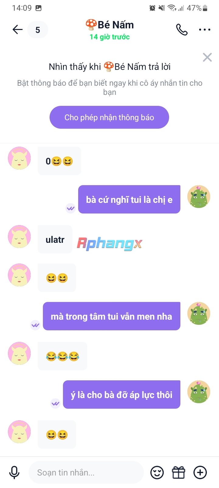 Screenshot_20230606-140909_Litmatch.jpg
