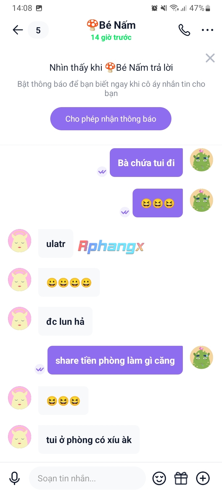 Screenshot_20230606-140843_Litmatch.jpg