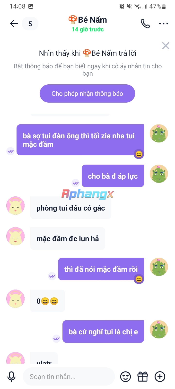 Screenshot_20230606-140852_Litmatch.jpg