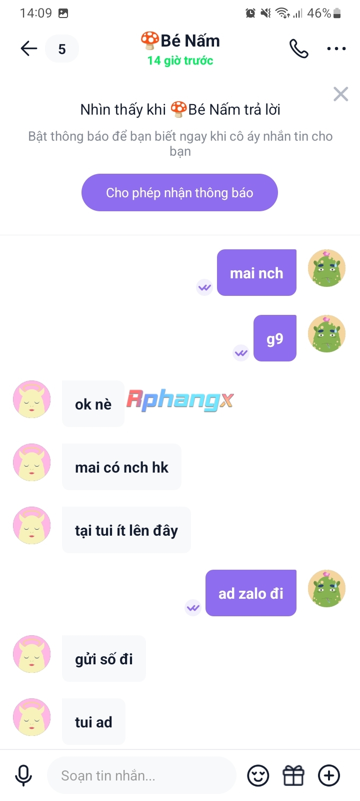 Screenshot_20230606-140926_Litmatch.jpg
