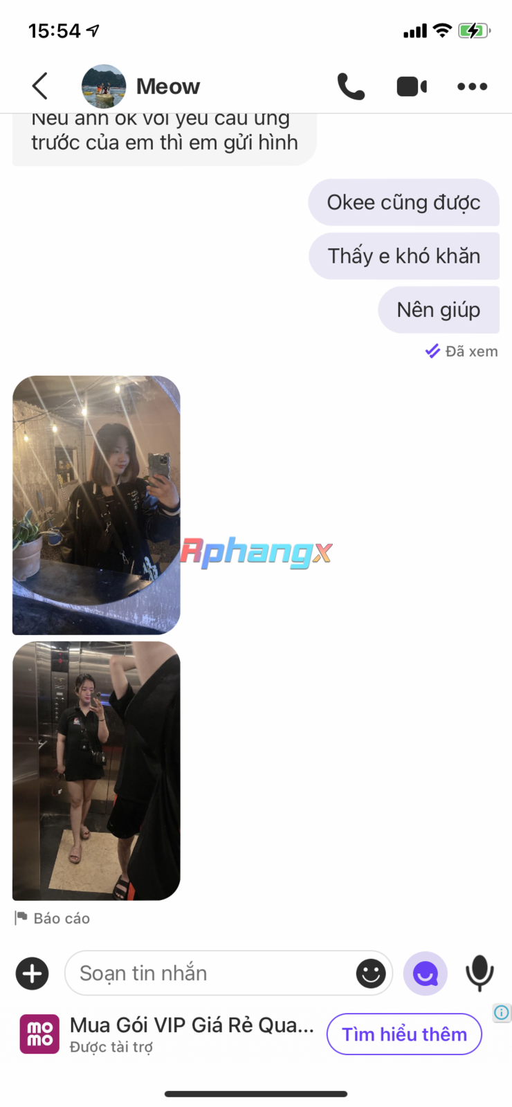 8E18CE53-5634-48AA-A9A8-9C6A269842D8.png