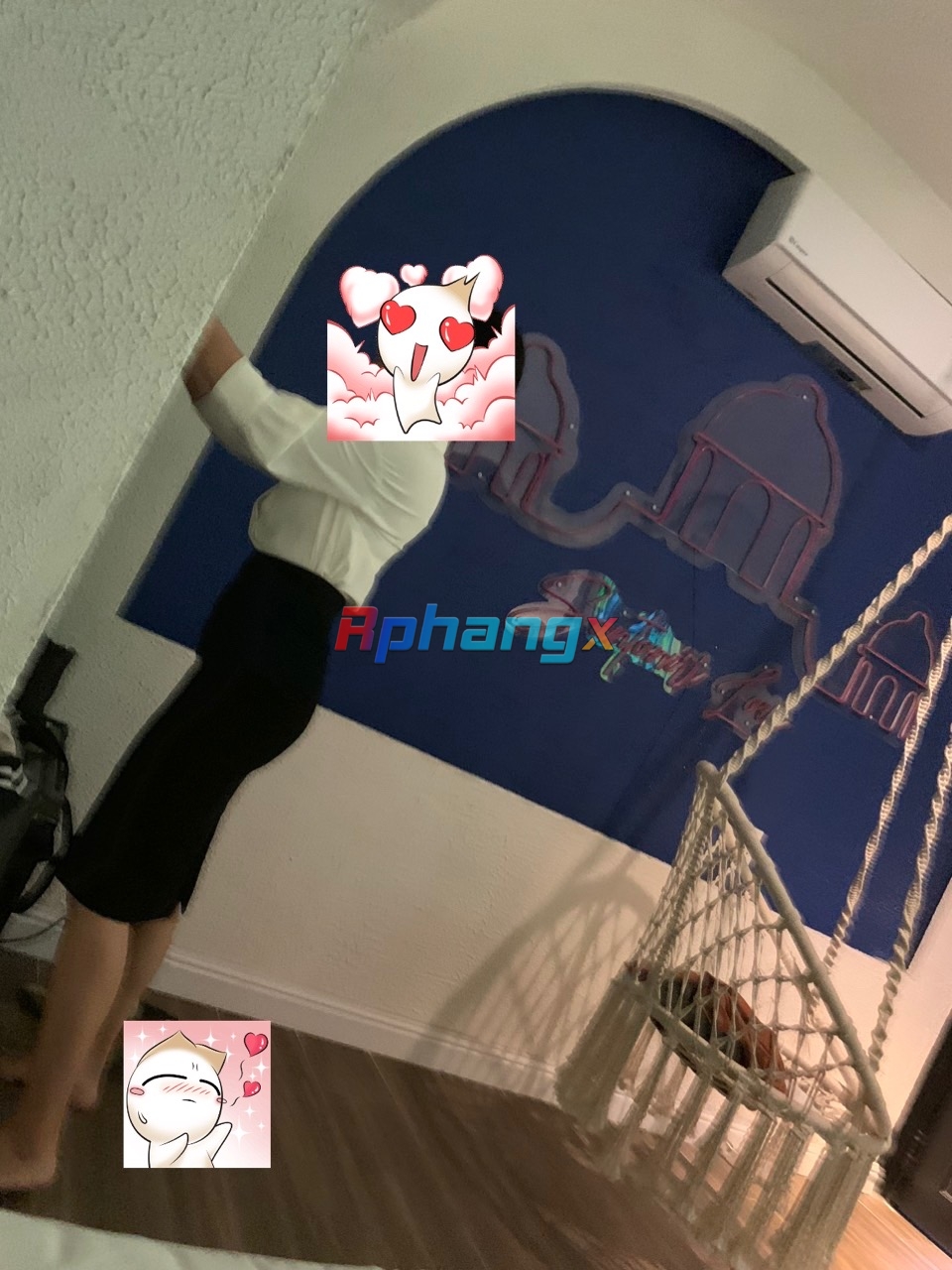 1686114743944.jpeg