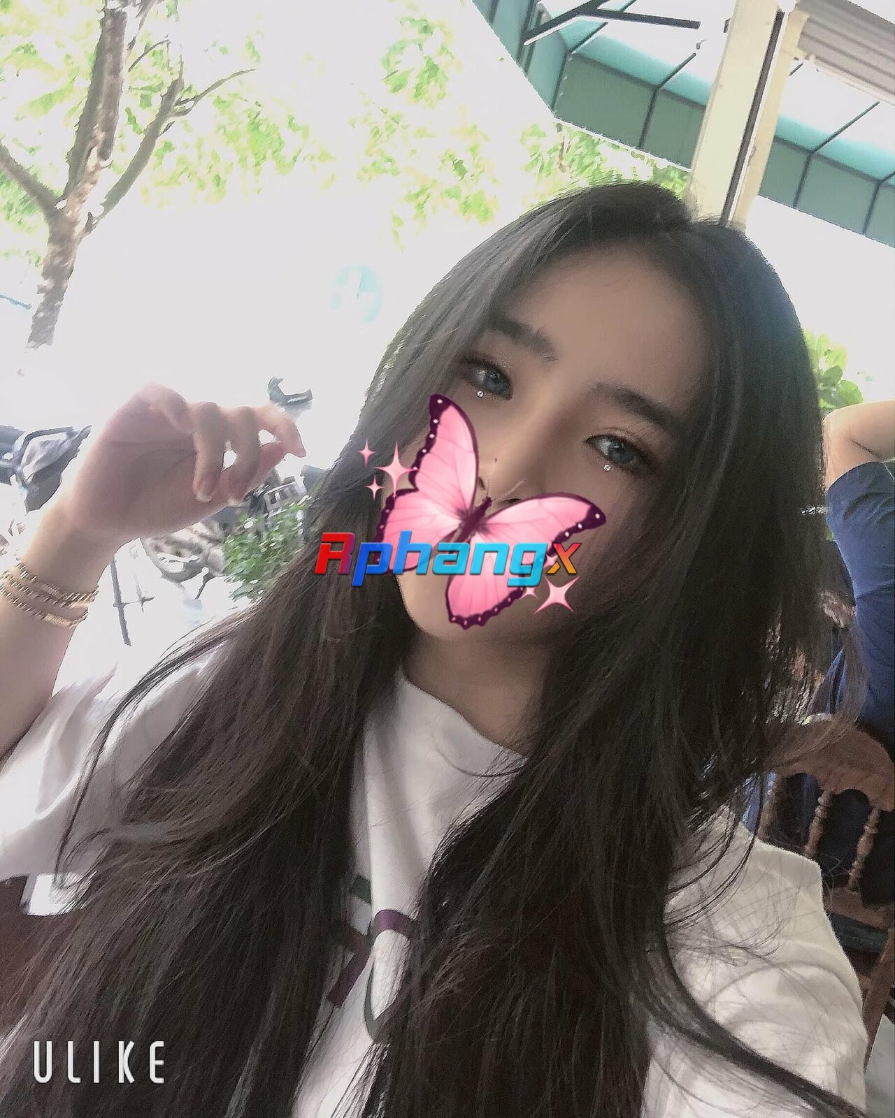 24D5E417-6E3E-4B0B-9B4C-9DC0F9367378.jpeg