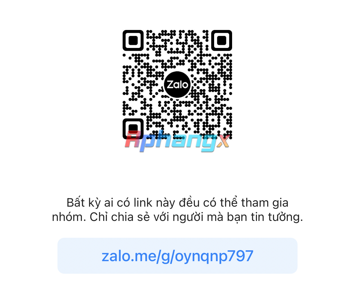 B6242E5F-10CD-406C-9F36-446A510ACF67.jpeg