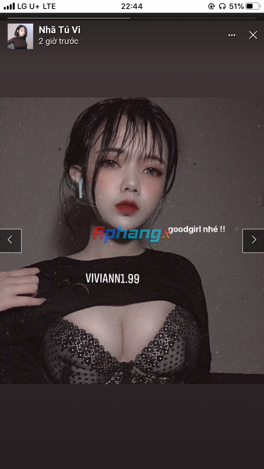 8F00E60C-8B64-4020-AF1B-F0FAFF89E198.png