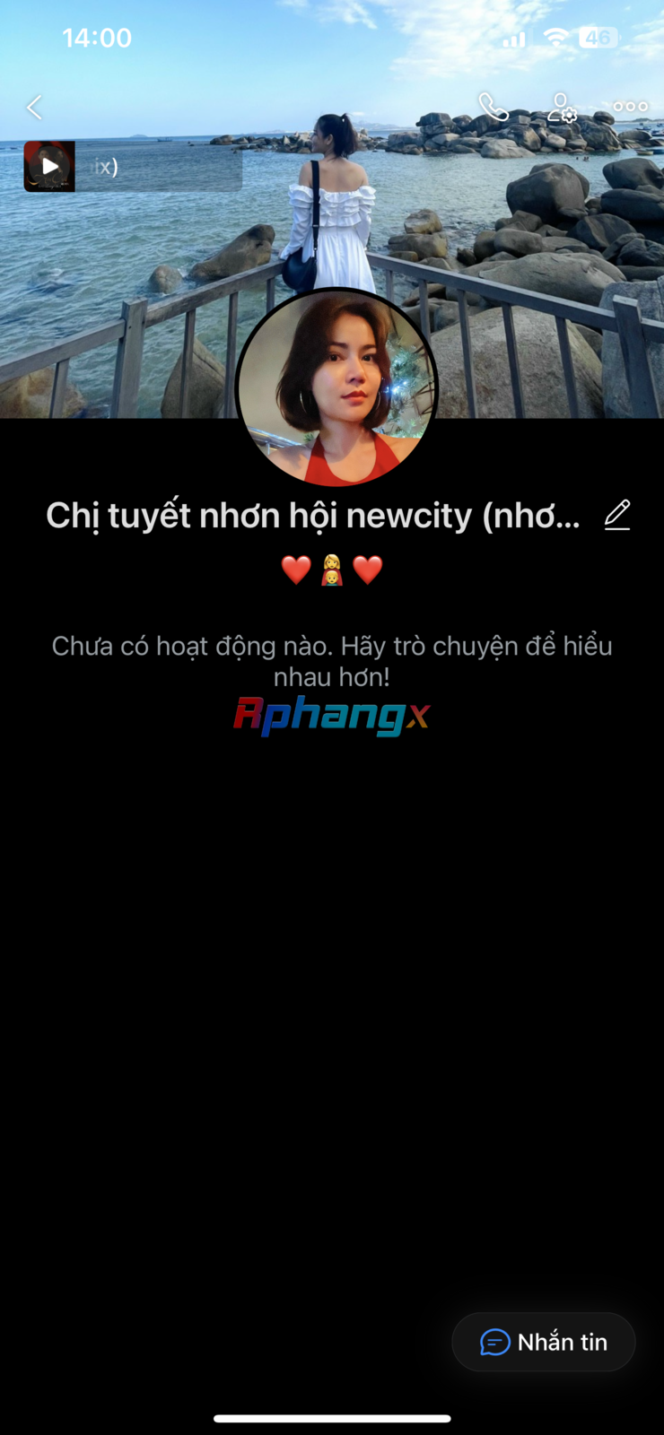 1D0E4CAF-E568-4823-8602-B84774899C0E.png