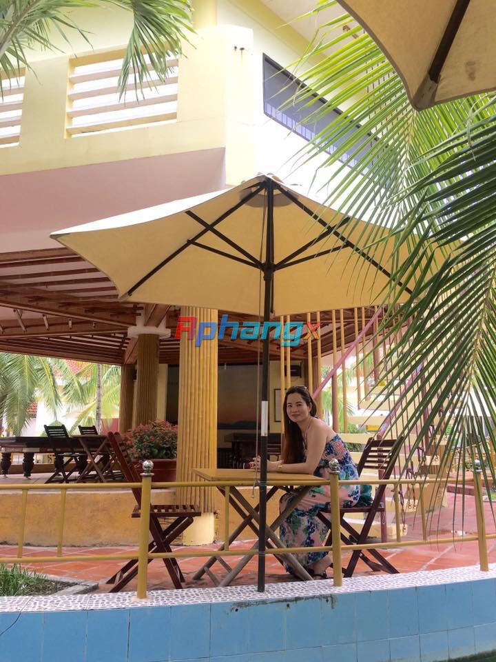 IMG_3475.jpeg