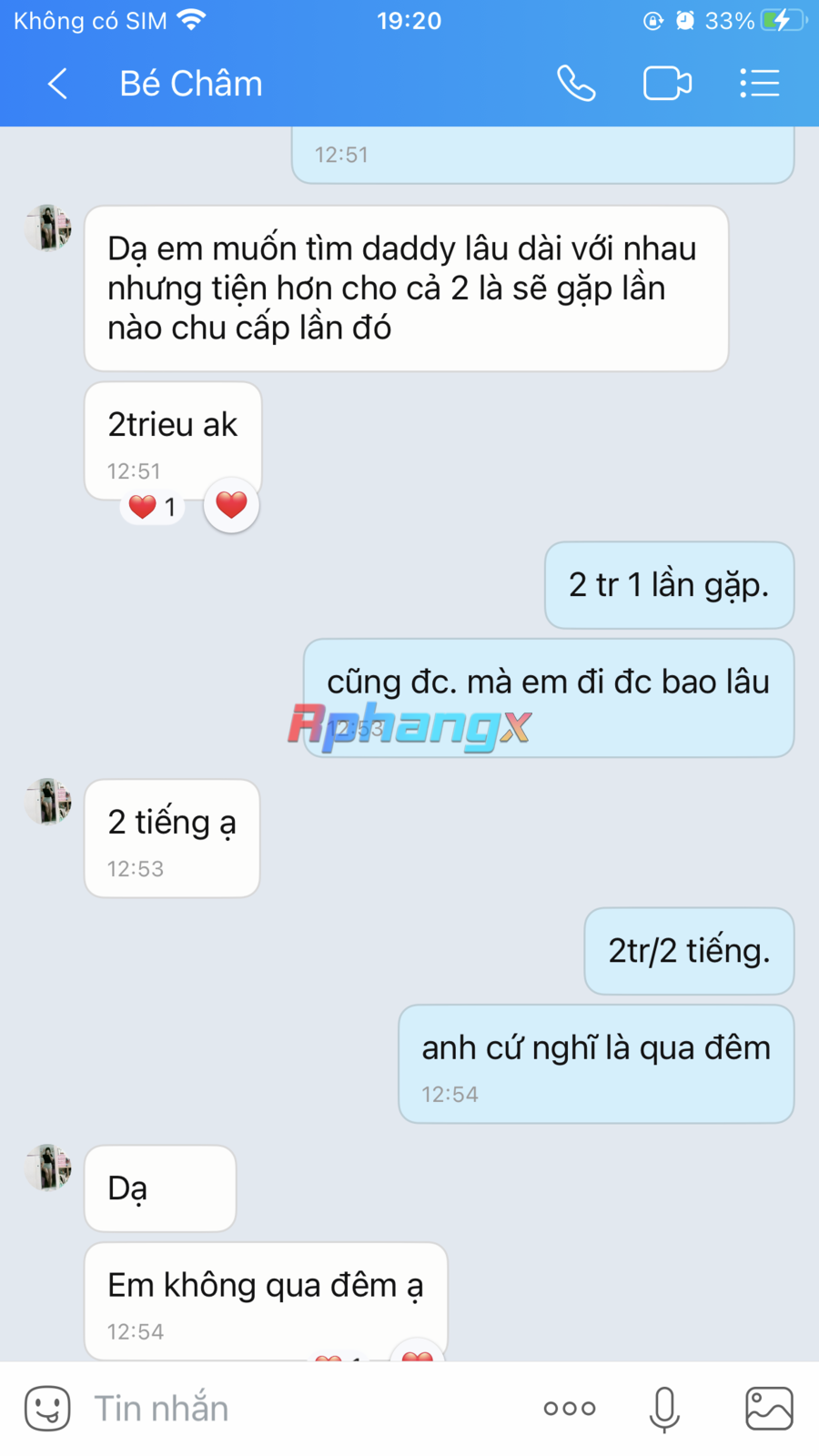 13809155-C4C1-4485-A53E-58CCC1C76F63.png