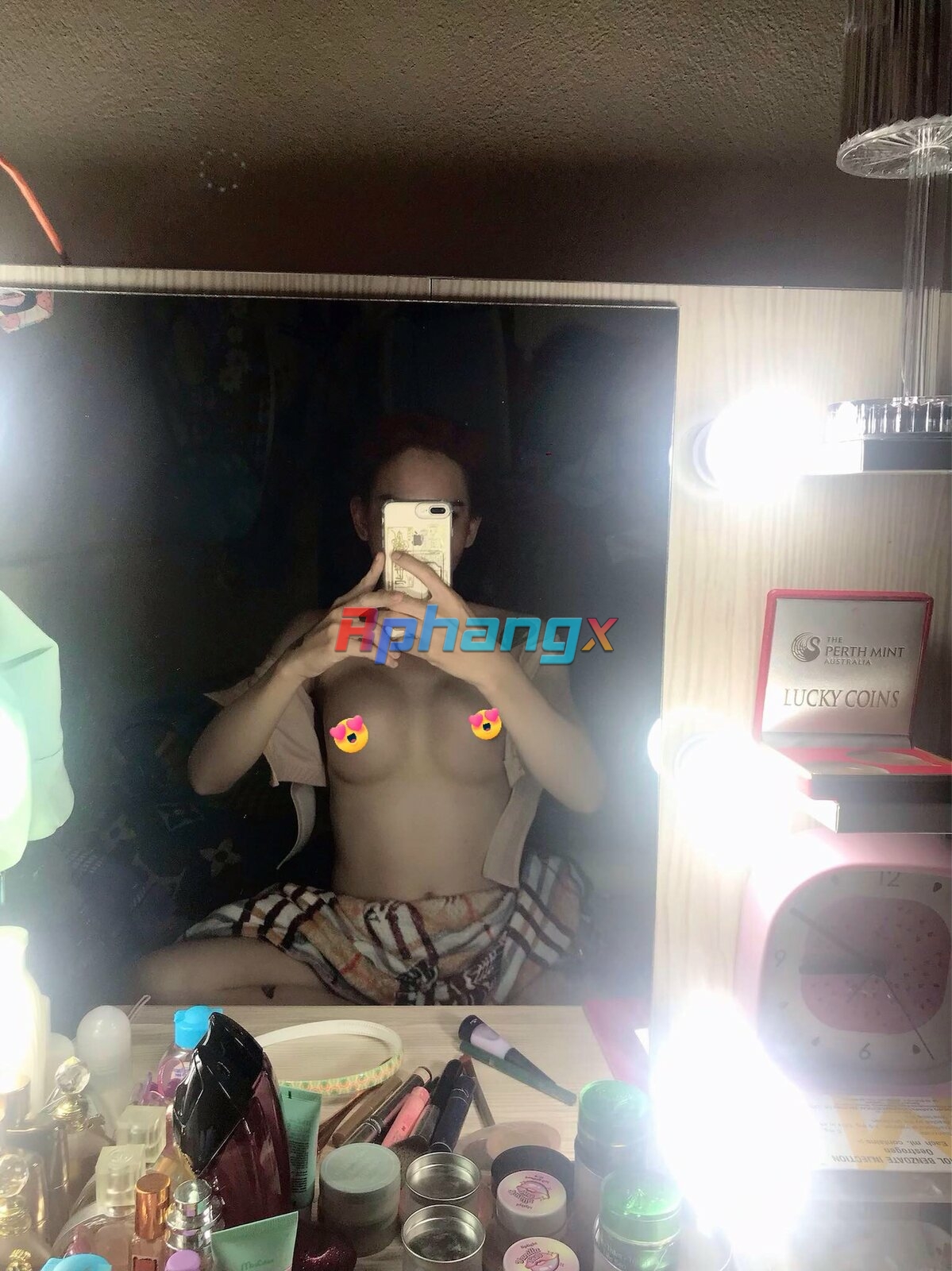 6C0FD2B0-8EC1-442B-AC1A-0FD1A79AD7D0.jpeg