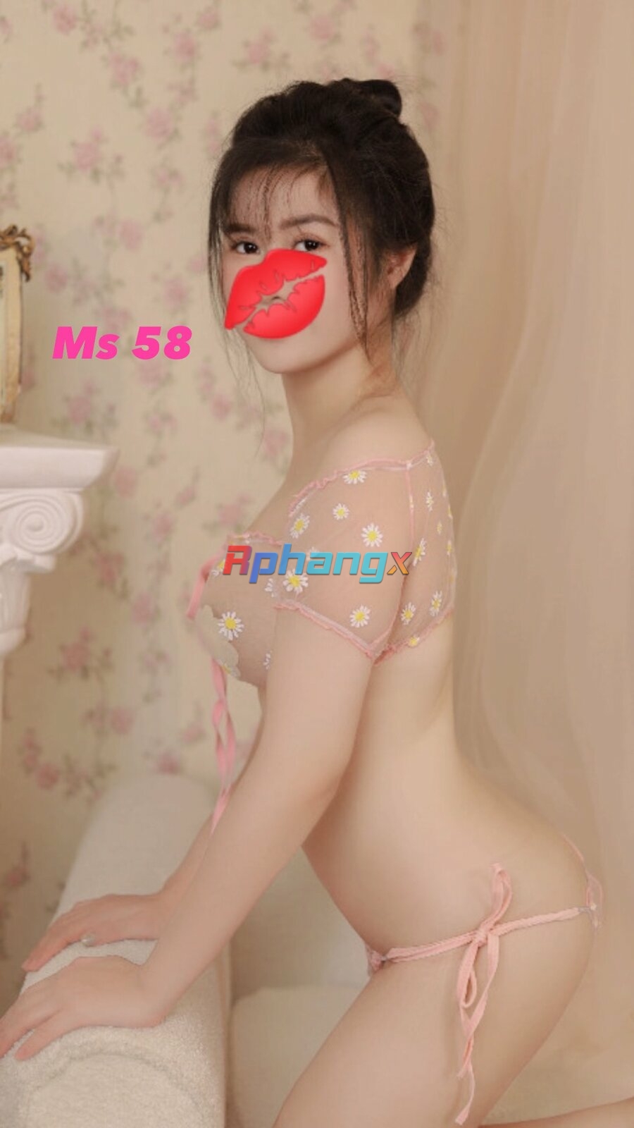 z4361955165248_785af50a45a5a31ade0c55e7f4cc6939 - Copy - Copy - Copy.jpg