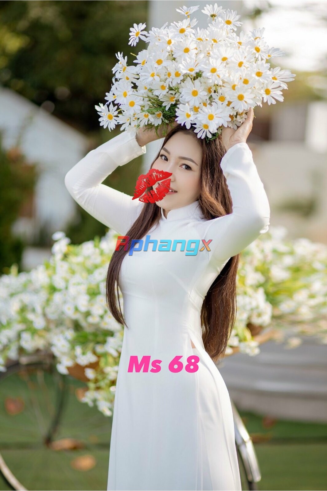 z4374042894813_155196096a66d7b2ef0545496e0a42a8 - Copy - Copy - Copy - Copy.jpg