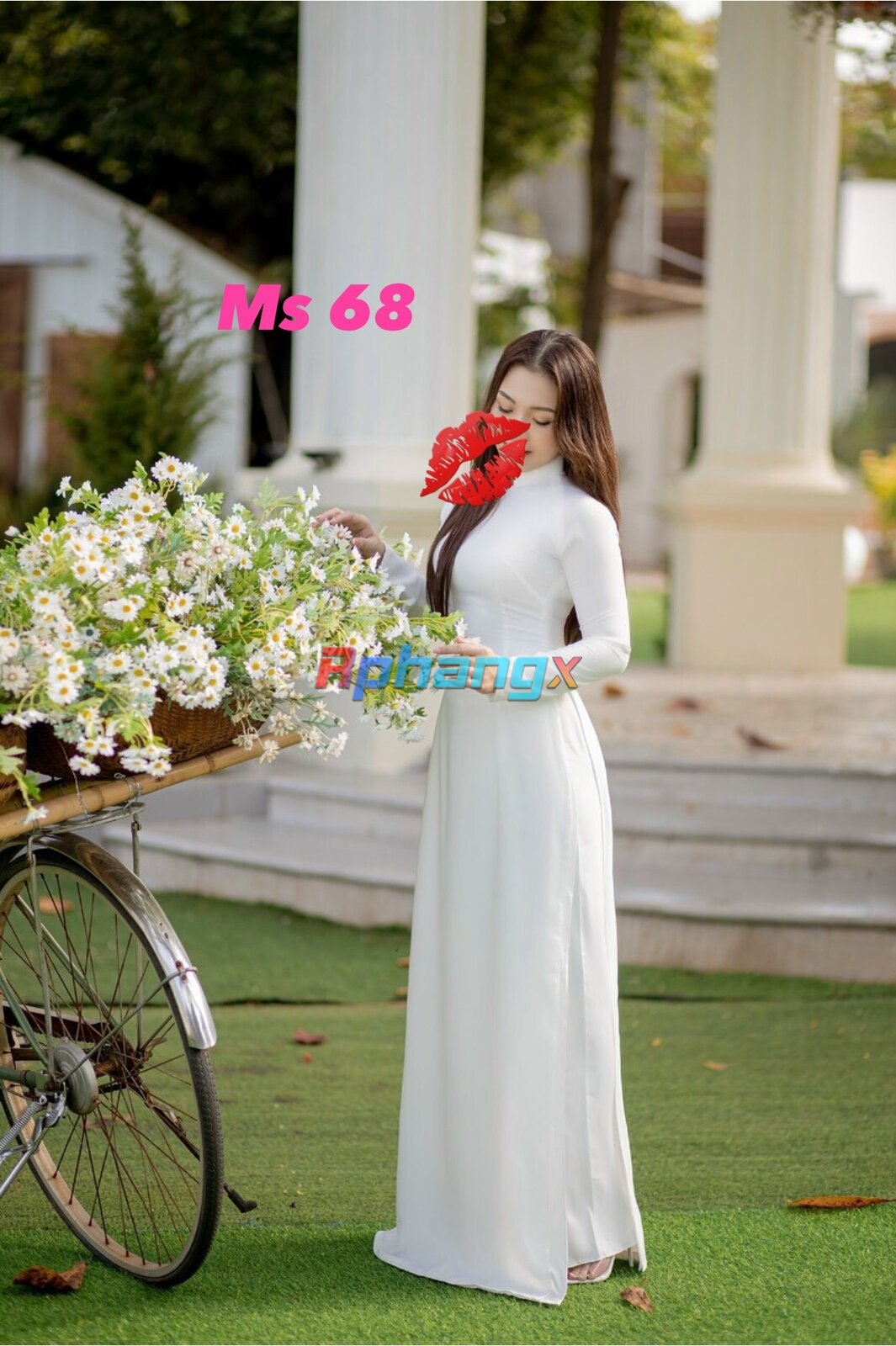 z4374042899704_f680de404a414ad4b454fa7c111a8592 - Copy.jpg