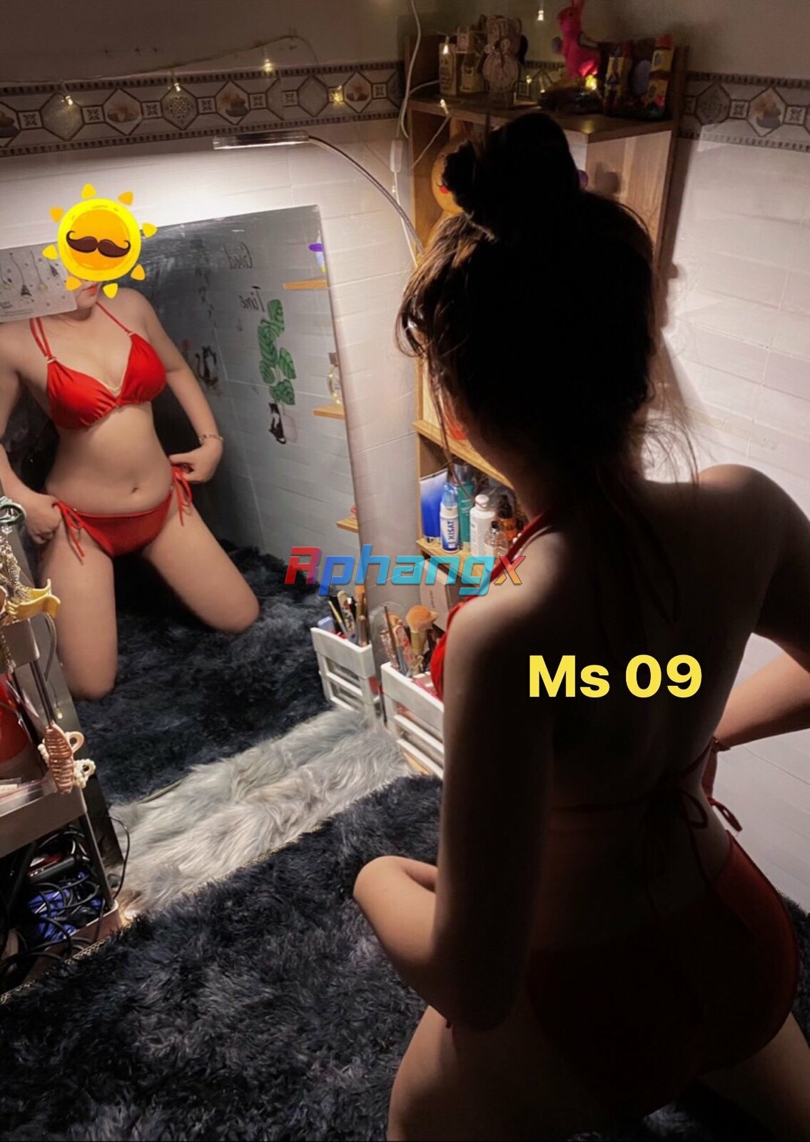 z4378336486887_9a421fa6a3971956f93121aa3182681e - Copy - Copy - Copy.jpg