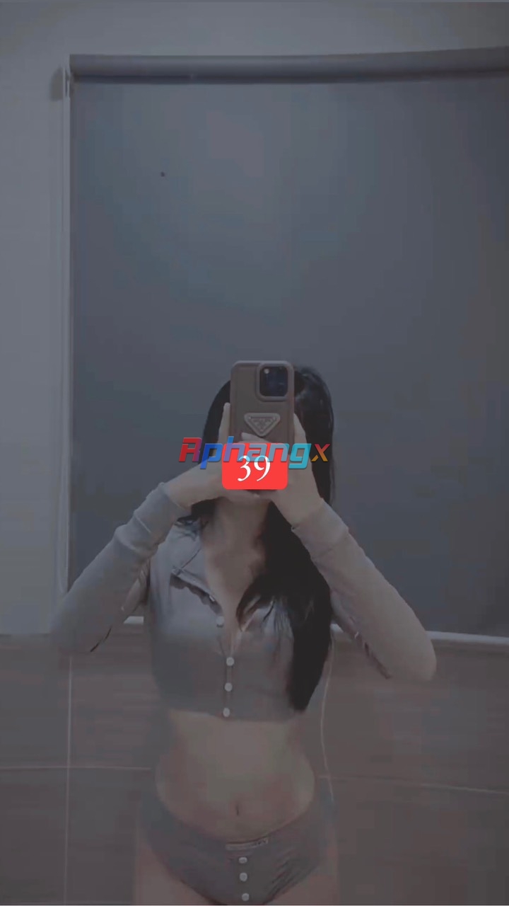 z4417224500179_b7798247efcb6f5b7389b1e54c5af861 - Copy.jpg
