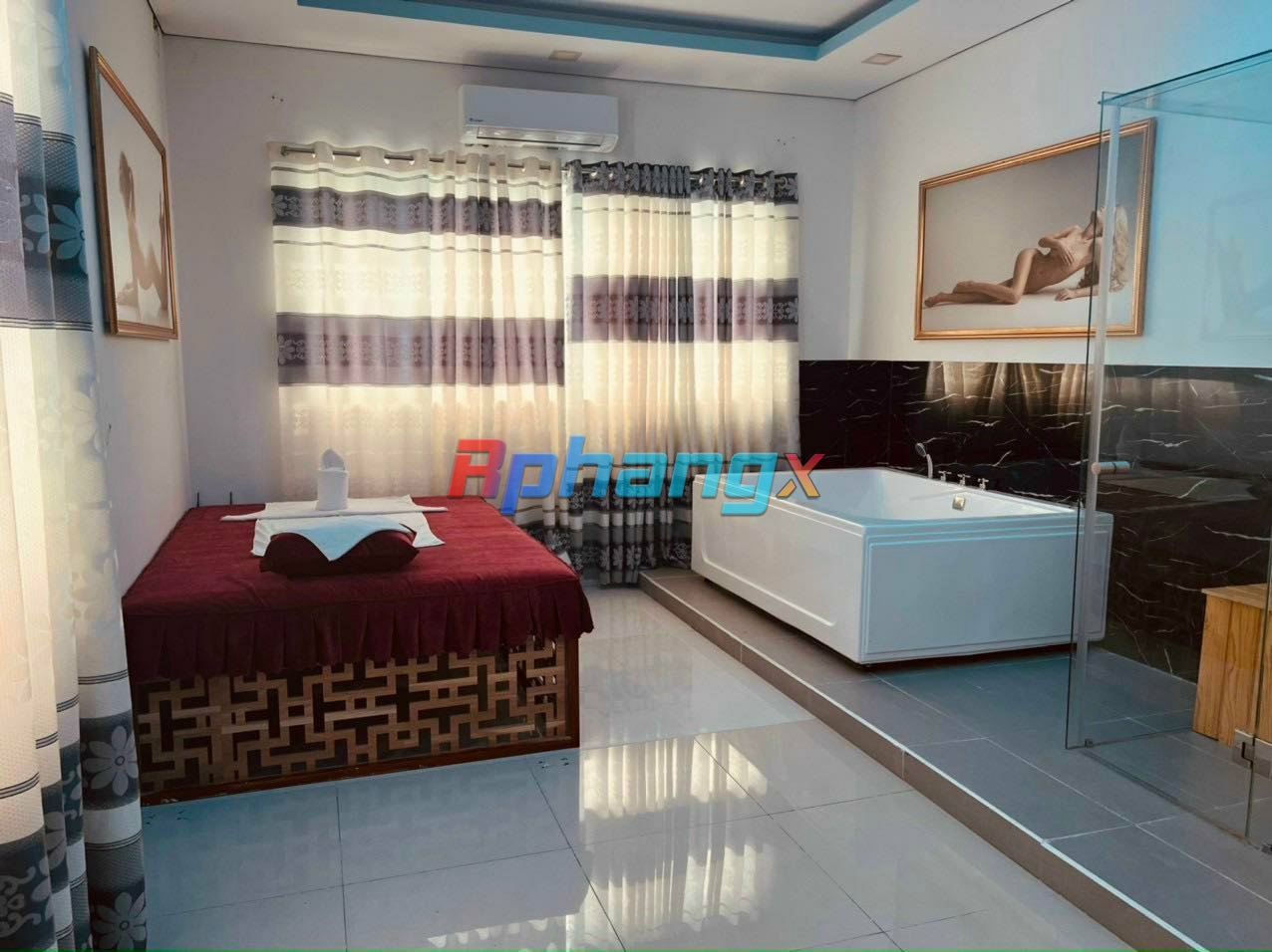 phòng - Copy - Copy.jpg