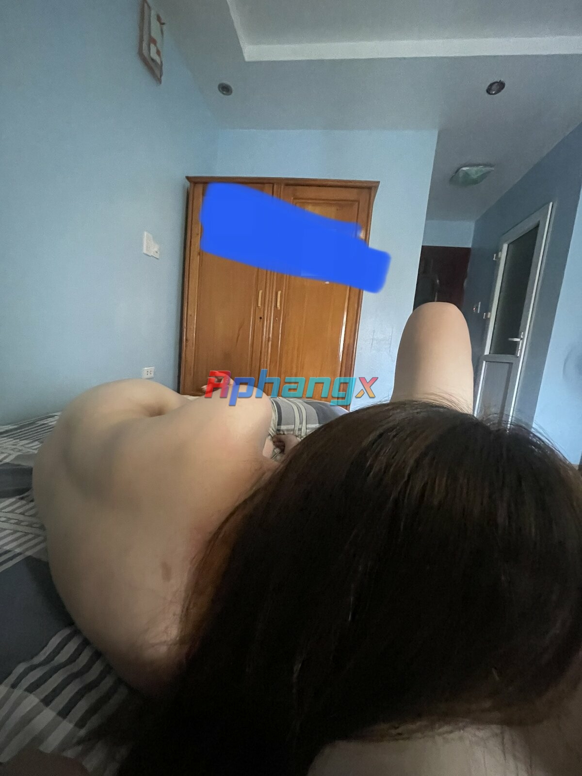 FAAB50A6-EC20-43AA-92B6-91919F7A4617.jpeg