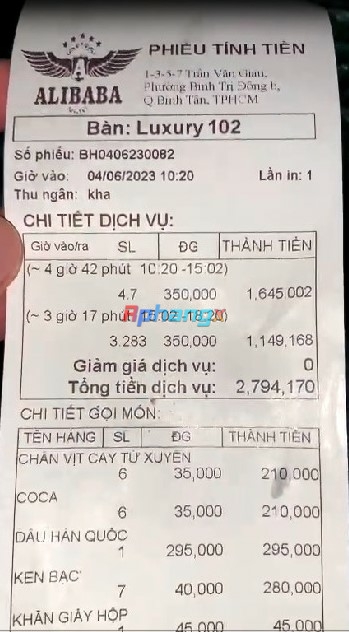 z4419471387285_25f33ed7a54d9caf52fa5d375aec1e43.jpg