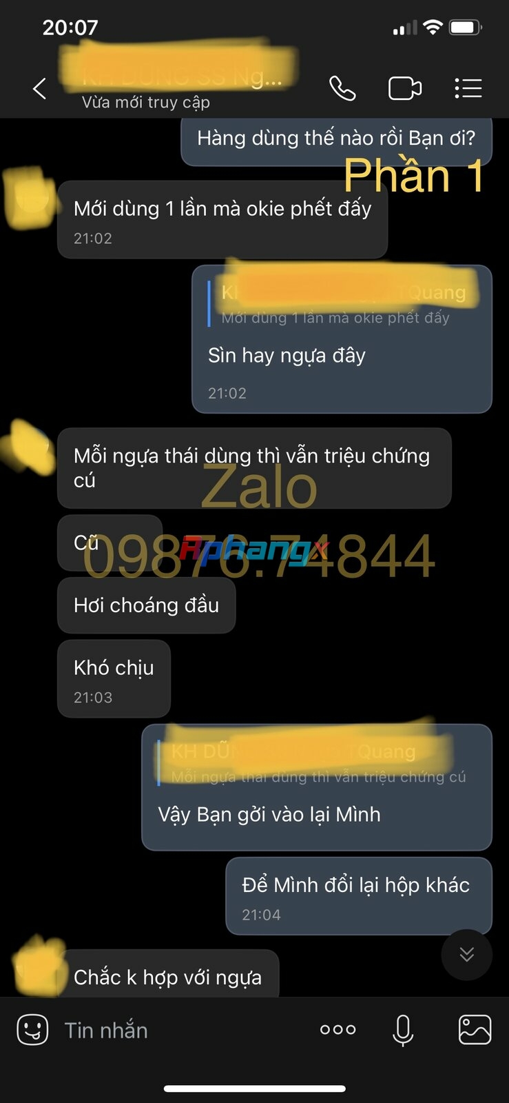 feedback-450-1.jpg