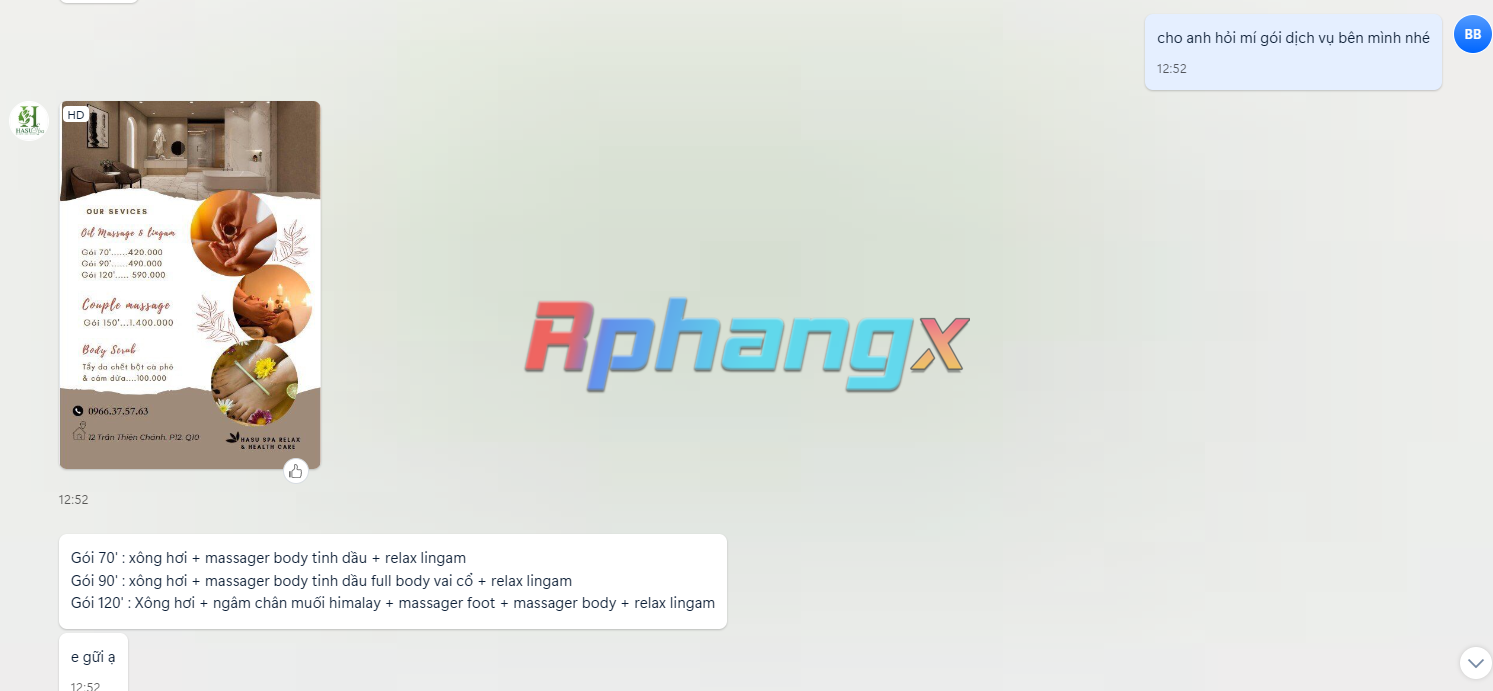 Screenshot 2023-06-10 104558.png