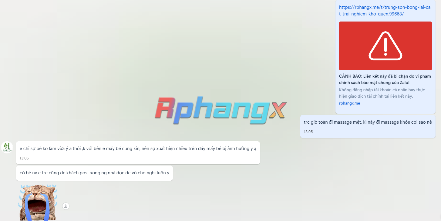Screenshot 2023-06-10 104617.png