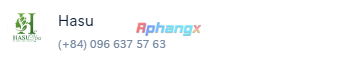 1686369607637.png