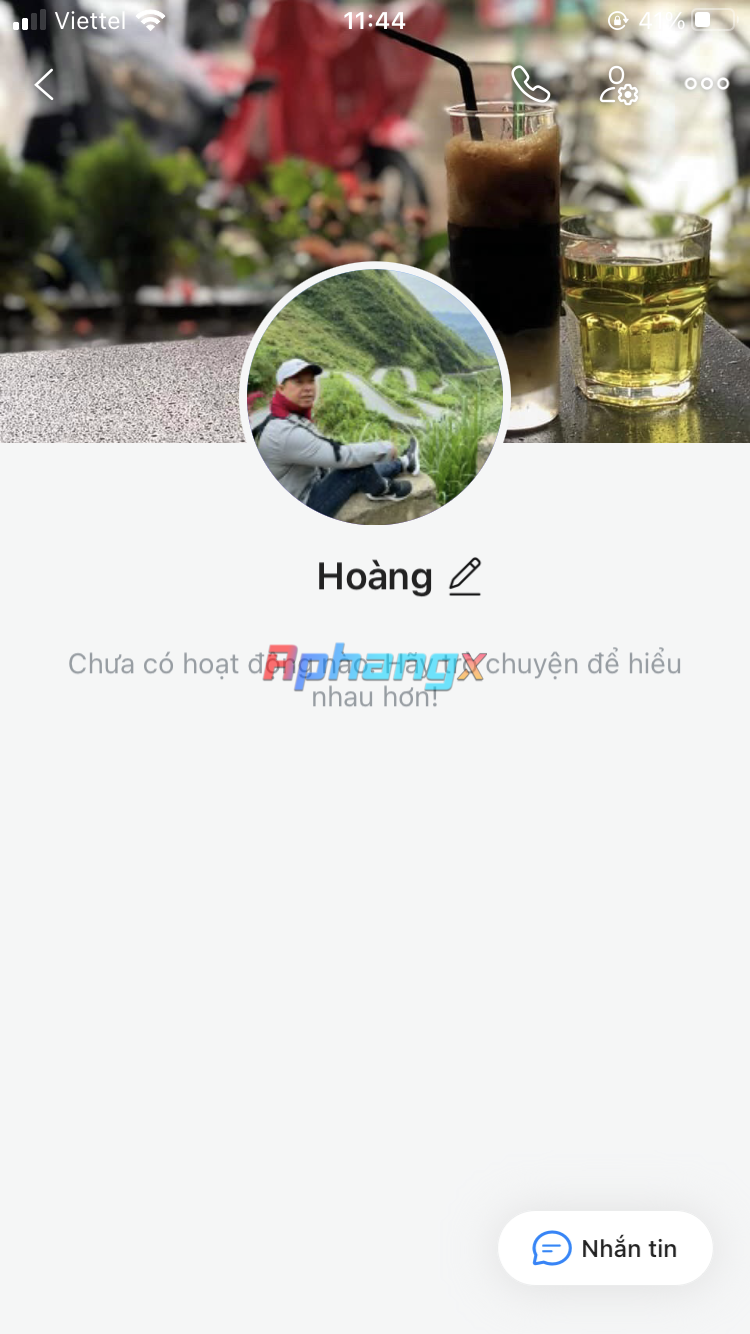 959DCA24-82E8-442A-BF5D-B31F590826B5.png