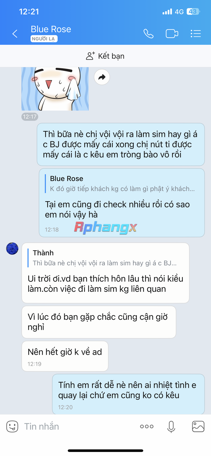 76A85C06-CFA0-4C90-A1CB-E06DB55842FB.png