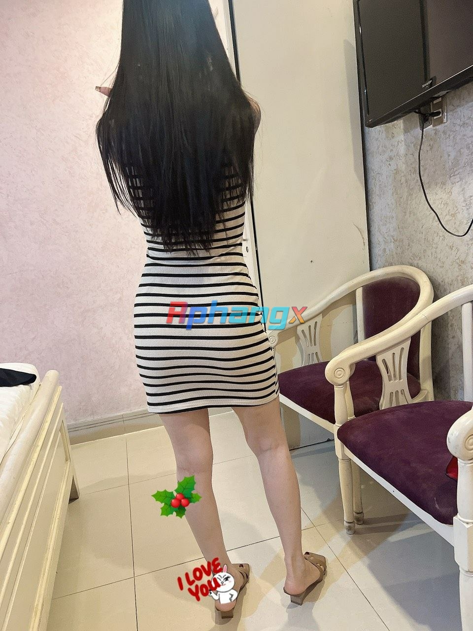 IMG_7387.jpeg