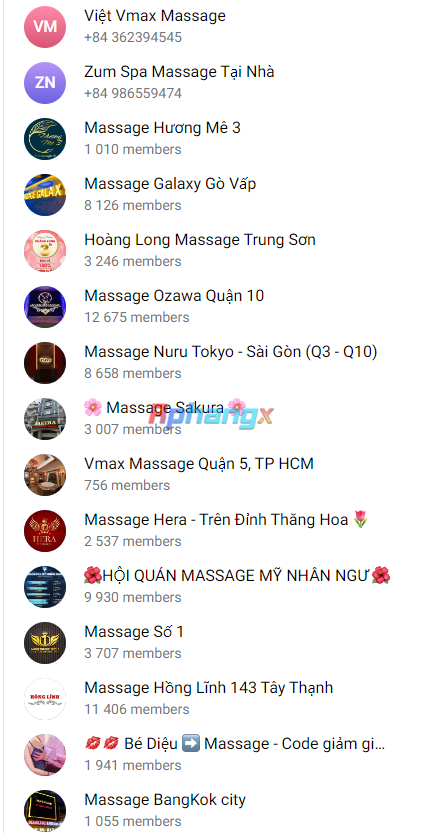 1686410899467.png