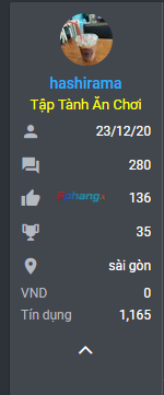 1686411085644.png