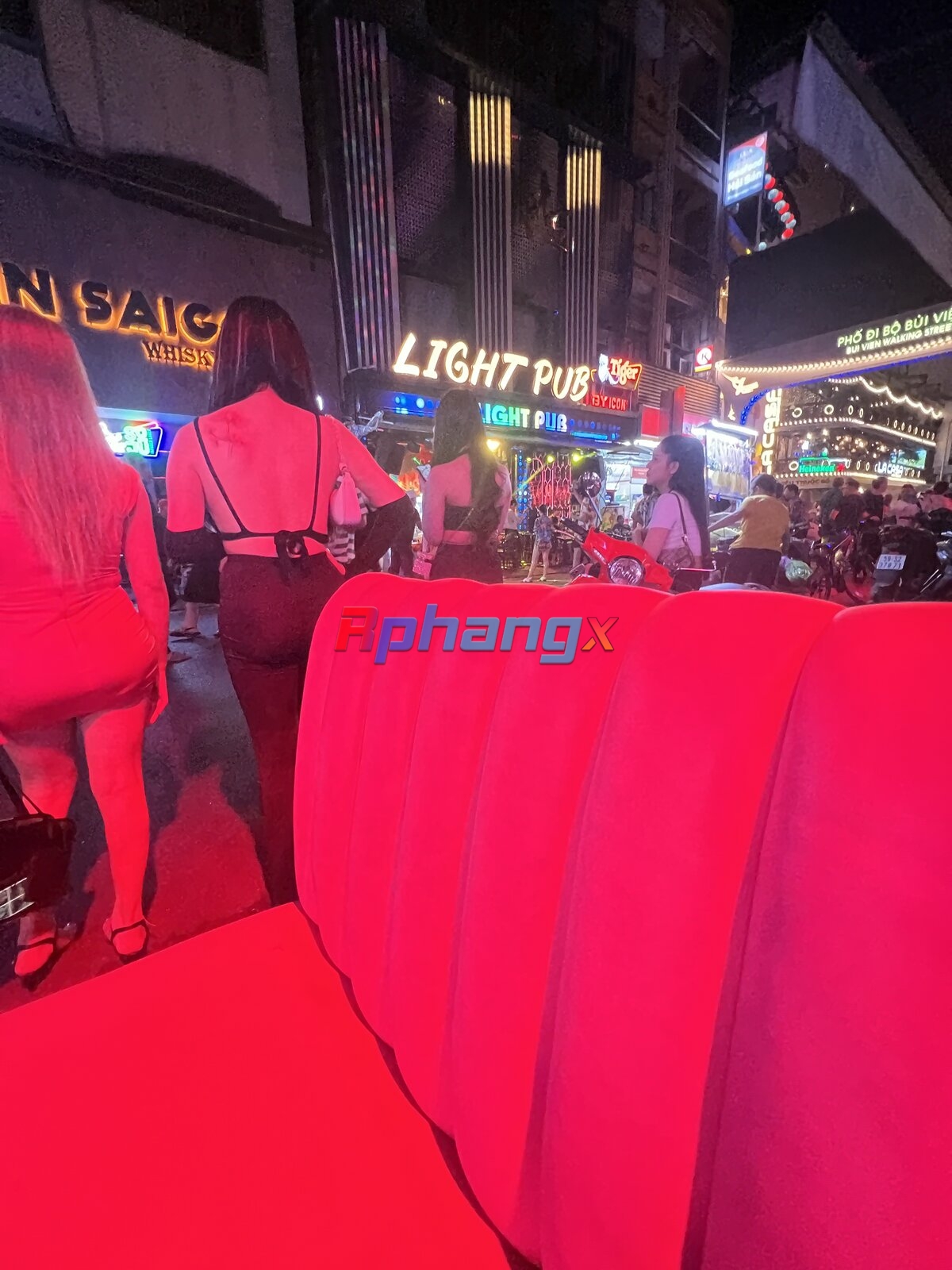 IMG_3390.jpeg