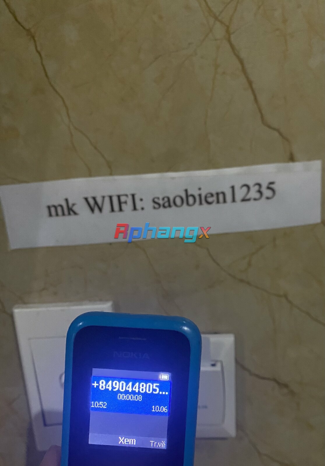 55909B16-784D-415E-8248-93C38B5859C1.jpeg