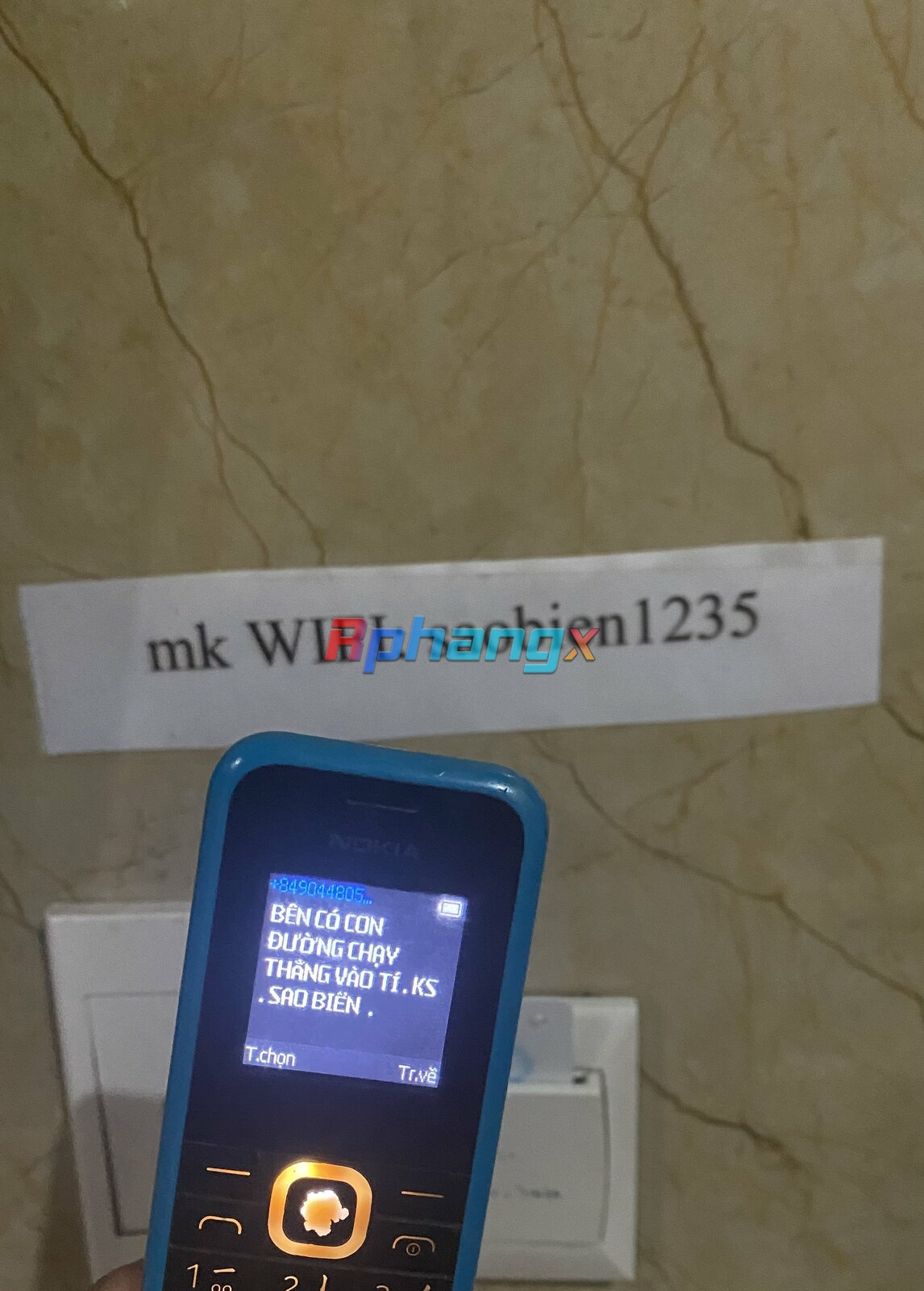 5B1A95ED-227B-46CE-B3EC-376996284CEC.jpeg