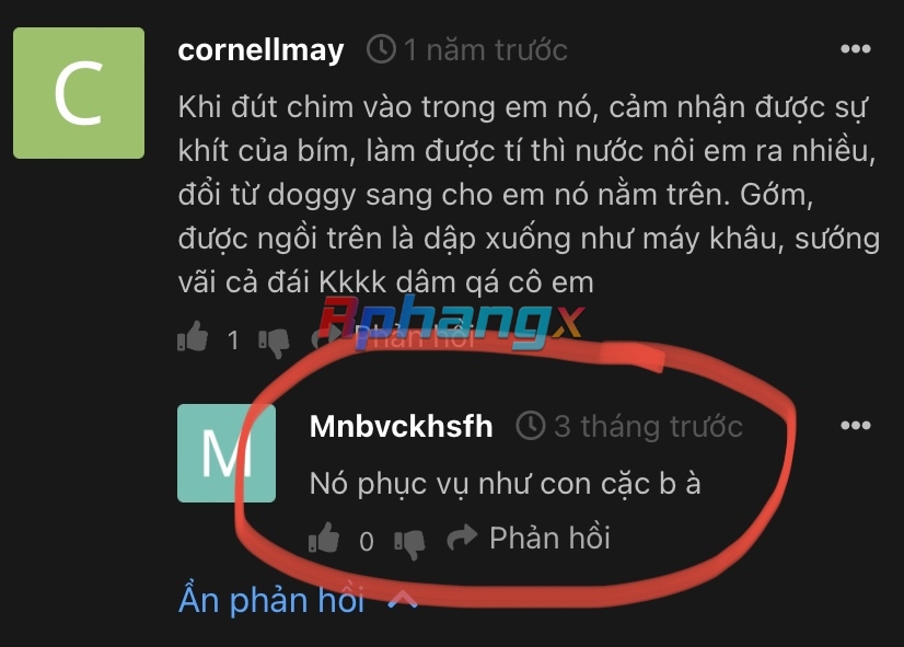8AE1A4F5-5AF6-4E0D-805B-0E760CF326E1.jpeg