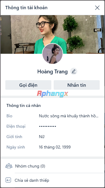 1686544273289.png
