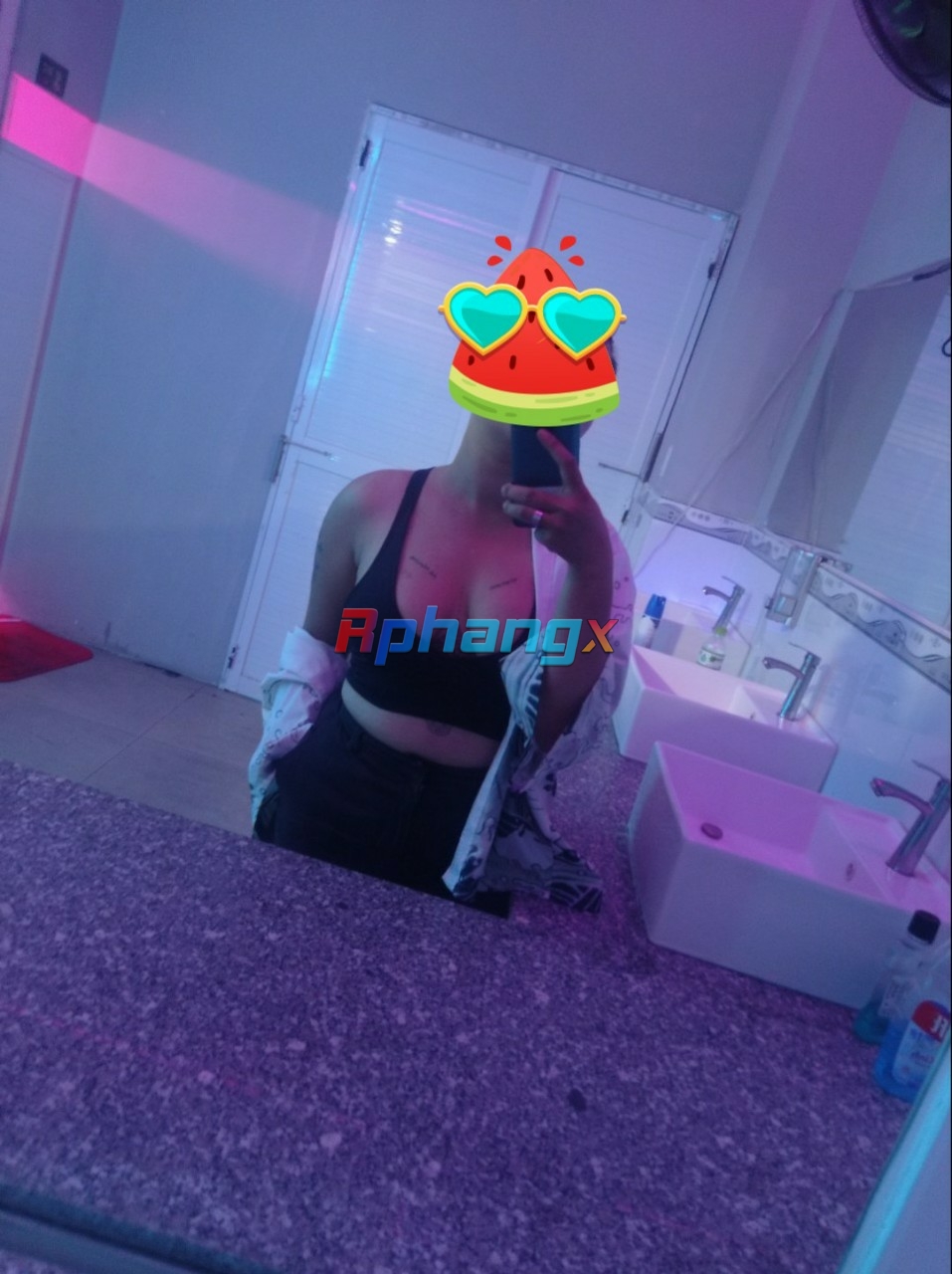 z4426218510361_92e7064327ca034dbd3d87bff7e43116.jpg