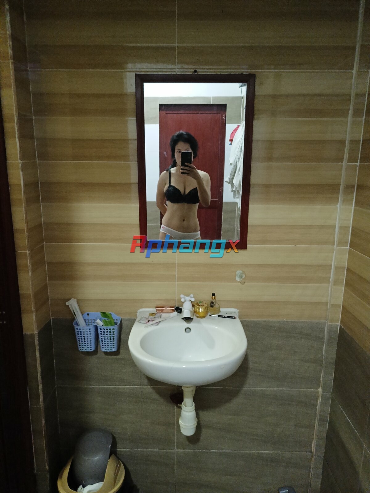 IMG20230612091308.jpg