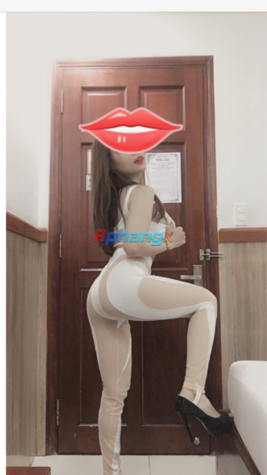 9A716383-EBD2-48F0-91D4-0955C7B5AFC8.png