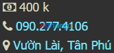 1686591840325.png