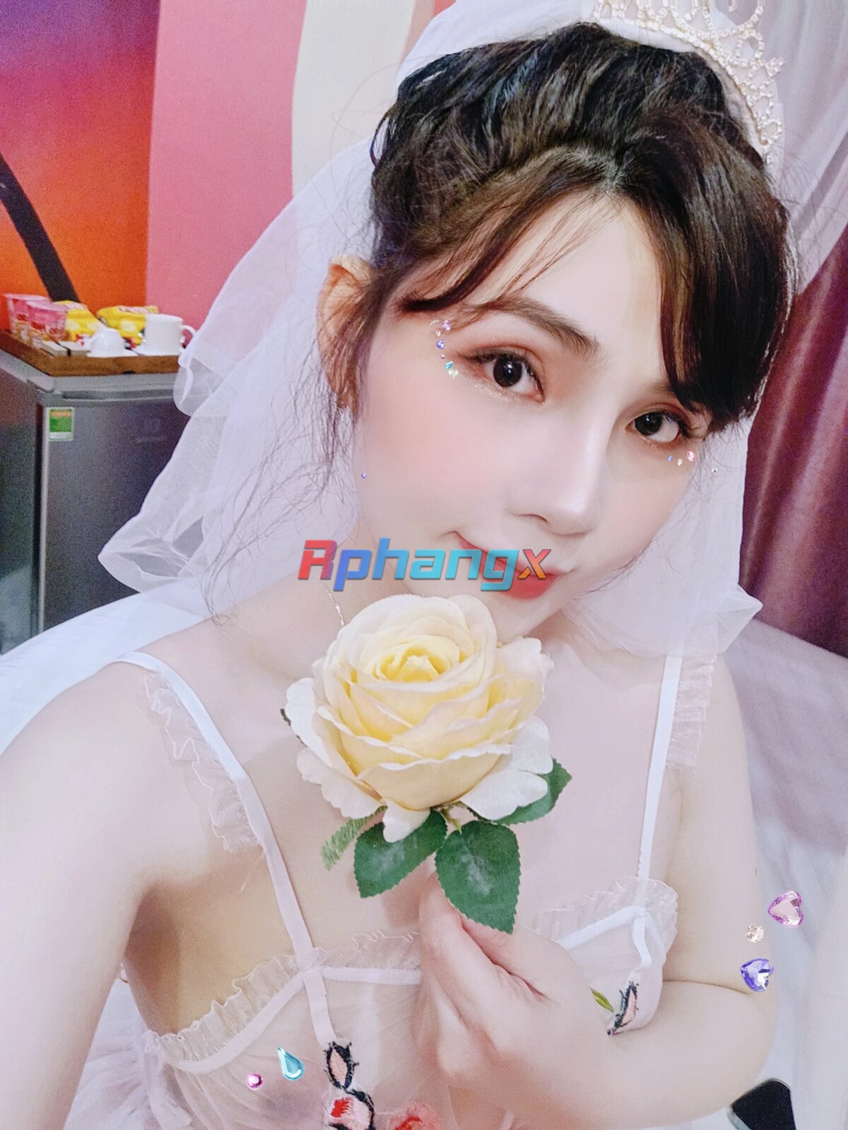 B612_20230611_121246_218.jpg