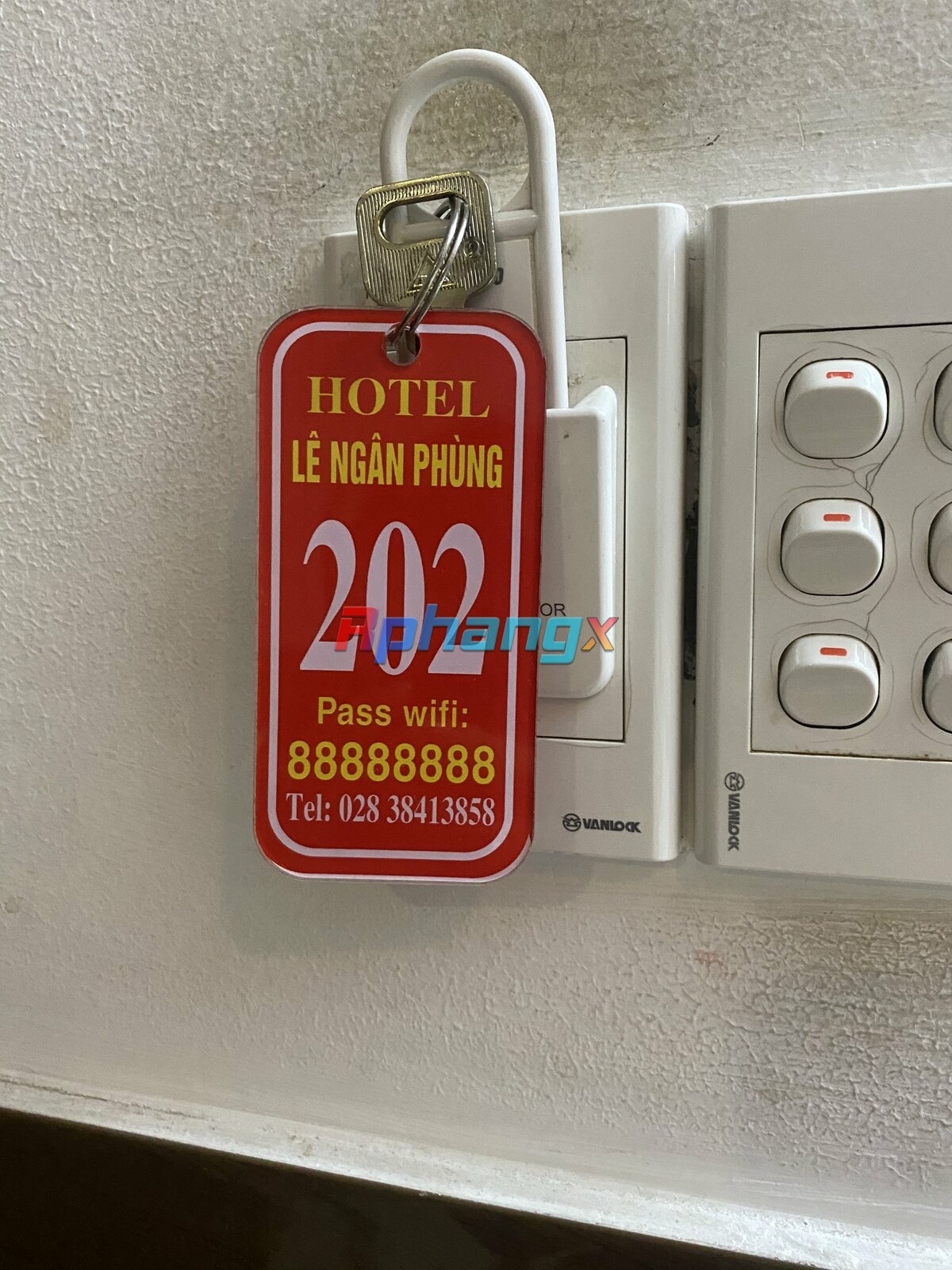 z4428710223892_609a3af9a03a5922de49a27551f8db9c.jpg