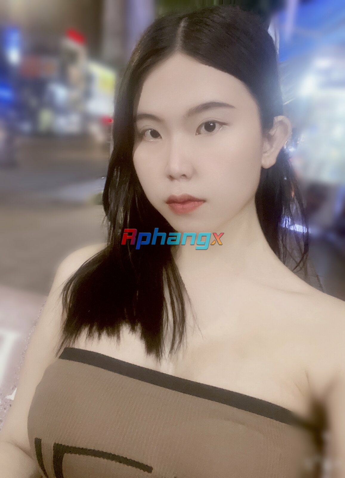 103A8F82-C3B0-4D1F-8499-669510062A1C.jpeg