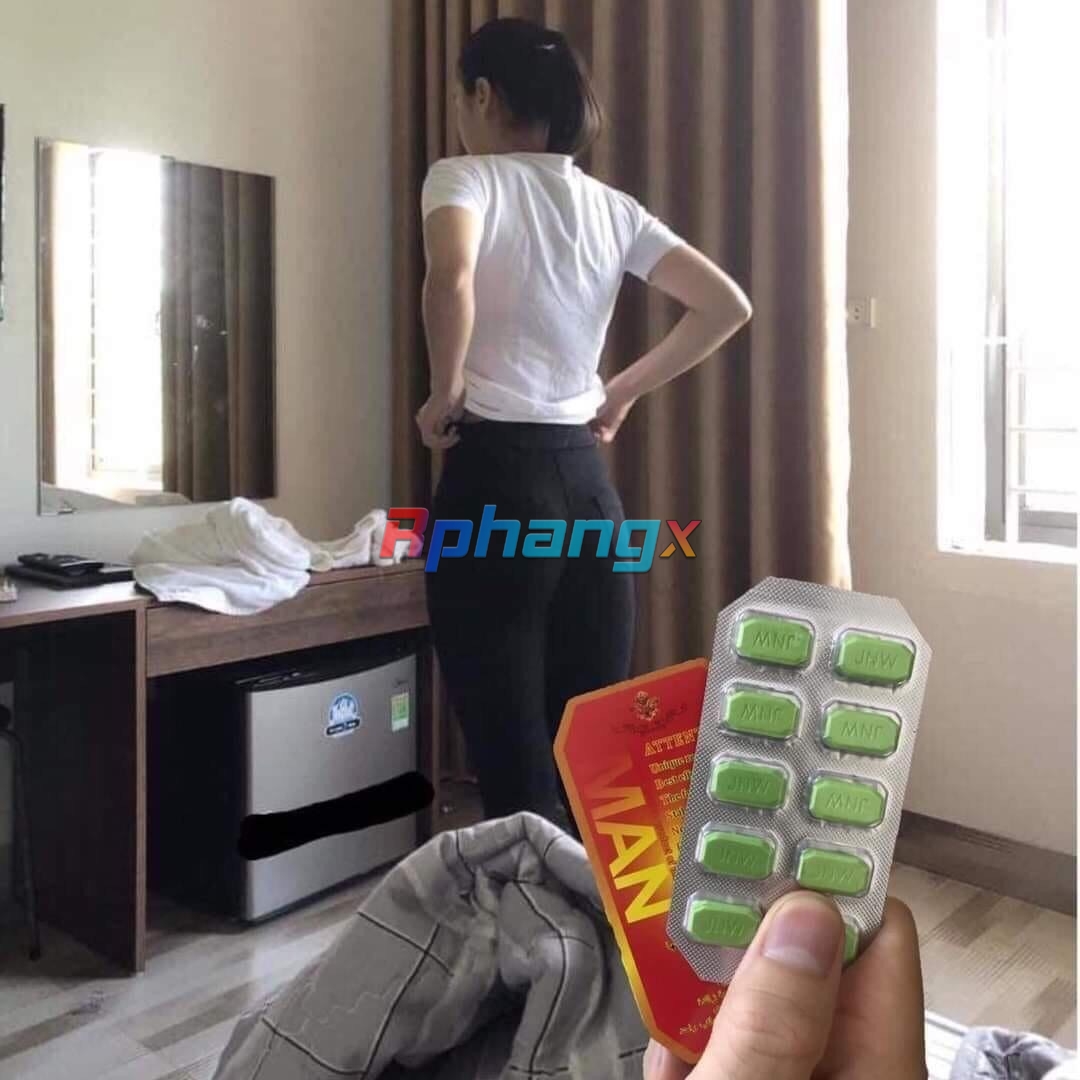 Công Dụng Của Thuốc Cường Dương Ngựa Thái.jpg